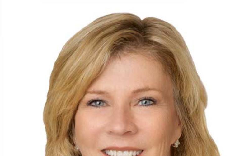 Janet Lee-Sheriff, President &amp;amp; Director of the Clean Energy Association of New Mexico (CLEAN) and Chief Executive Officer &amp;amp; Director of Verdera Energy Corp.
