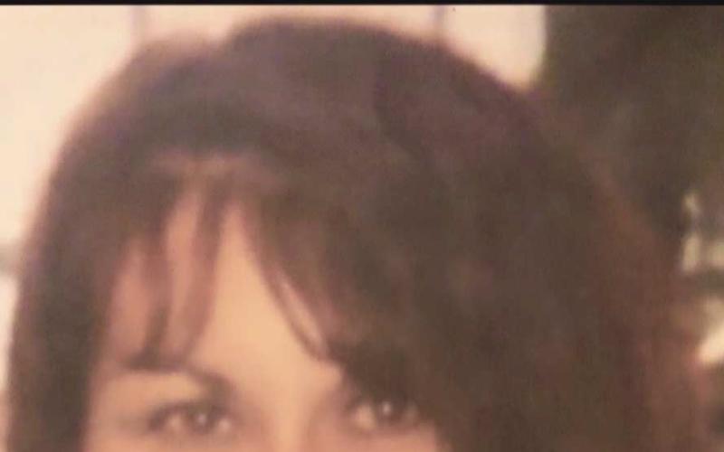Luanne Janice Lopez