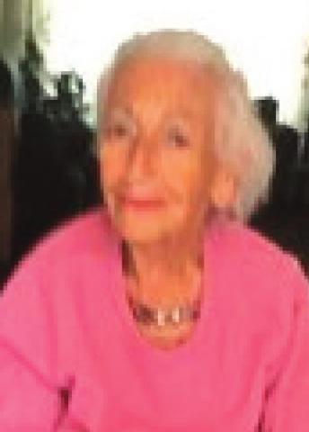 Toula Pizii