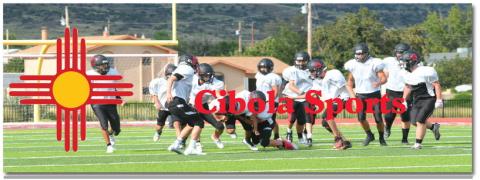 Pirates Unable to contain Jags in 57-6 Loss