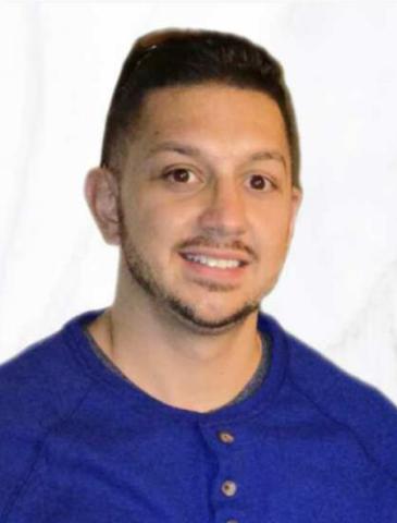 Joseph (Joe) Allen Ross