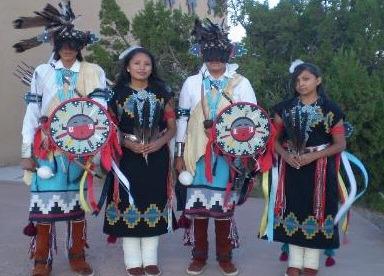 El Malpais National Monument Hosts Upcoming Events Featuring History and Culture
