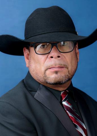 Cibola County Nominates Two Members to Newly Formed Ambulance Service Committee