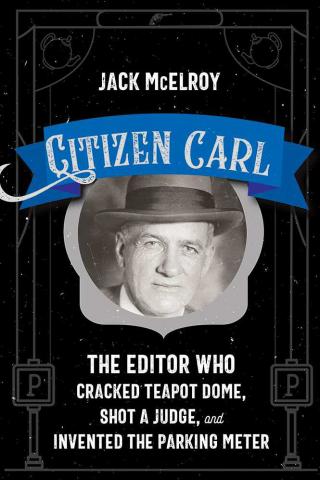 “Citizen Carl”