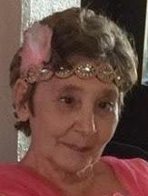 Inez Lourdes Varela