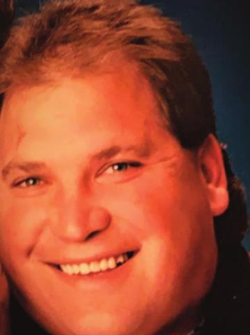 Joseph Tobias “JT” Michael, II