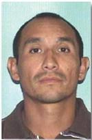 FBI Offers New Reward to Solve Laguna Homicide