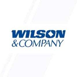 The Wilson &amp; Company designers working on this project include Client Manager Chris Perea, Project Manager Angela Valdez, Water/Wasterwater Design Lead Chris Bradley, Lighting and Traffic Designer Benson Long, and Public Engagement Larry Salazar.