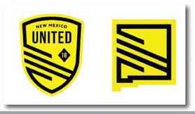 NEW MEXICO UNITED FALL TO  MEMPHIS 901 FC BY 0-2 SCORE