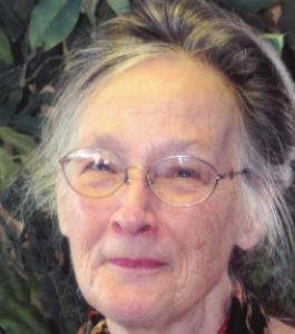 Rosanne Boyett