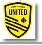 MIRACULOUS! NEW MEXICO UNITED TOPS RIVALS EL PASO LOCOMOTIVE IN UNBELIEVABLE LATE FASHION