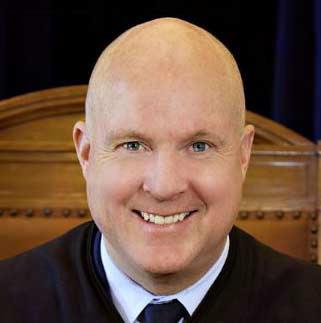 Rule of Law Advances a Civil and Engaged Democracy