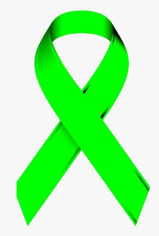 Mental Health Wednesday