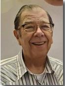 Howard Erwin Pinkston