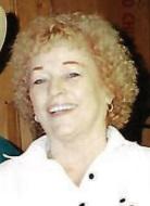 Kathy L. Jones