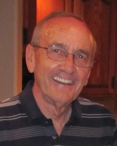 Jay Taylor