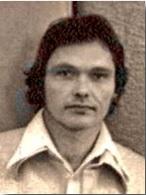 Donn Webb
