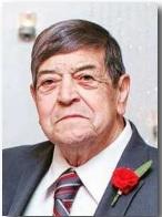 George Garcia