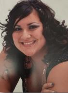 Bryanna Frigerio