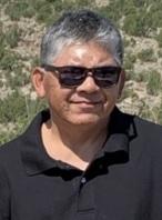 Stephen “Steve” Thompson
