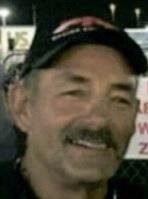 Gilbert Anthony Reyes