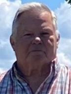 James (Jim) McCollam