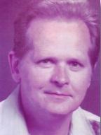 Norman Sabroe