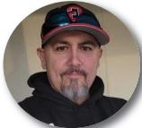 Pirate Coach Reflects