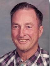 Franklin Fleming Williams