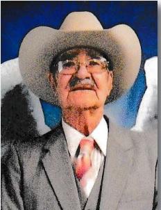 Fermin B. Torres
