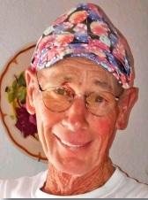 David Lee Baisden