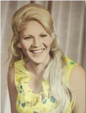 Evelyn Gholson