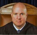 Supreme Court Program Allows Students to Learn About the Judicial Process