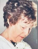 Dolly Mae Jaramillo