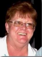 Diane M. Wood