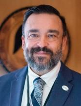 NMSU Names Five Finalists for President, Including State Education Secretary Arsenio Romero
