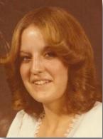 Laura Marie Gross