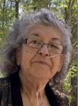 Ninfa Florinda Torres