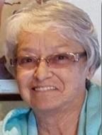 Karen Lynn Cook