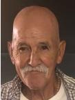 Gilbert Salazar