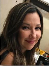 Crystal Jean Chavez