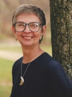 Karen Sorenson