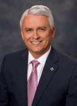 Governor Faces Crucial Choice as House District 6 Remains Without Representation