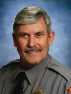 Richard Irvin "Rick" Buhite
