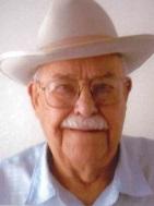 Eugene Albert Green