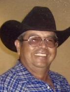 James “Jimmy” Barajas 