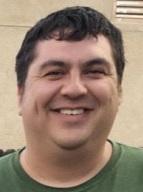 Erik Anthony Lewis 