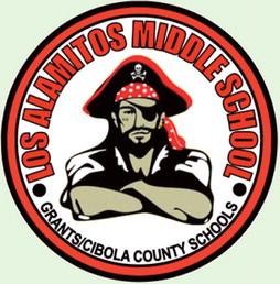 Bilingual Poems by Los Alamitos Students