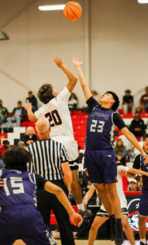 Pirates, Hawks, and the Road to 2026