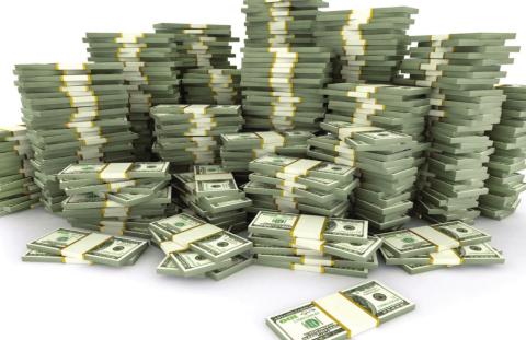 Cibola County lends $200.000 assistance to City of Grants for wastewater facility equipment repairs. Courtesy photo